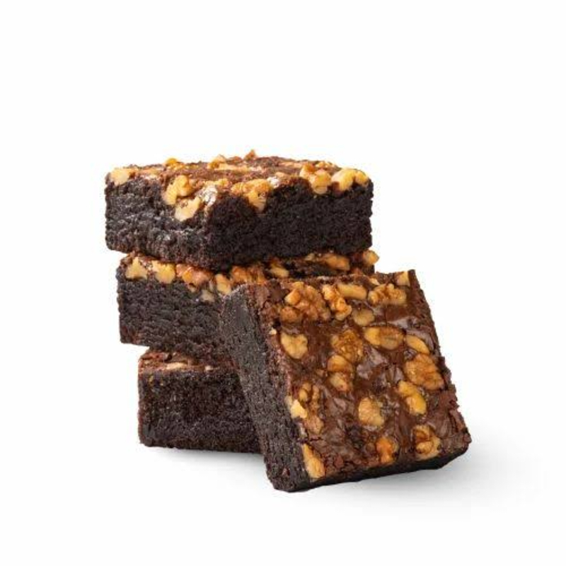 Walnut Brownie-https://i-media.vyaparify.com/vcards/products/302164/product_1755883302_68a8a726a2baa.jpeg Image