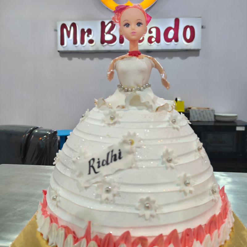 Doll Cake-https://i-media.vyaparify.com/vcards/products/302166/product_1755883512_68a8a7f8ae6bb.jpeg Image