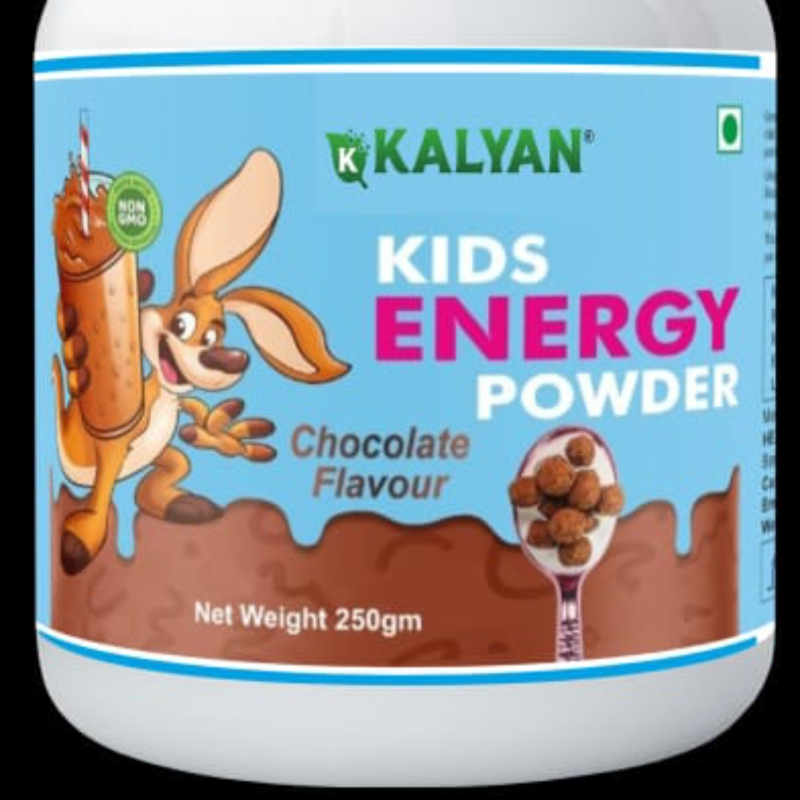 Kids Energy powder-https://i-media.vyaparify.com/vcards/products/302167/product_1755912363_68a918ab2f653.jpeg Image