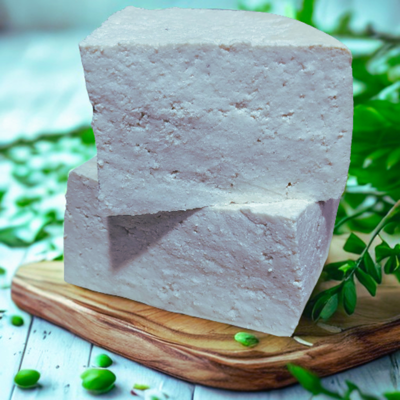 soya paneer tofu-https://i-media.vyaparify.com/vcards/products/302204/product_1756045378_68ab2042172cb.png Image