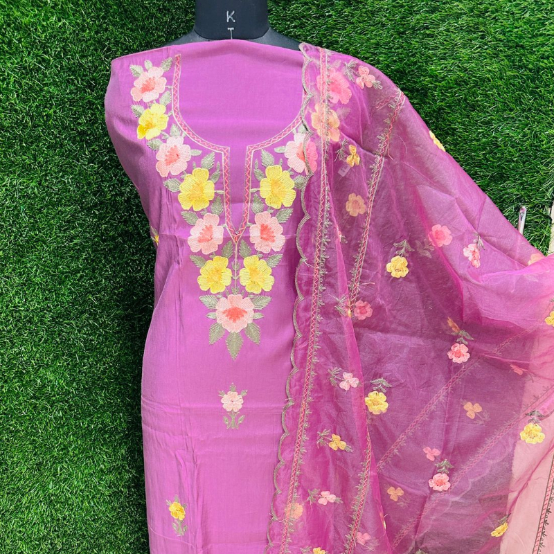 Pure modal  suit-https://i-media.vyaparify.com/vcards/products/302205/product_1756088803_68abc9e3d70d3.jpeg Image