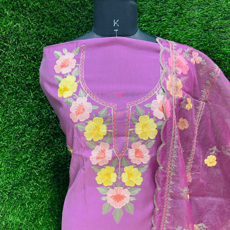 Pure modal  suit-https://i-media.vyaparify.com/vcards/products/302206/product_1756088804_68abc9e444add.jpeg Image