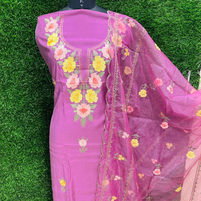 Pure modal  suit-https://i-media.vyaparify.com/vcards/products/302207/product_1756088804_68abc9e490920.jpeg Image