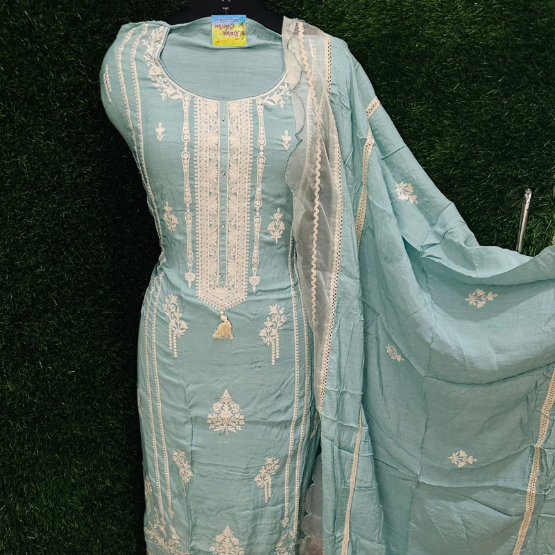 Pure cotton designer suit-https://i-media.vyaparify.com/vcards/products/302210/product_1756089244_68abcb9c8873a.jpeg Image