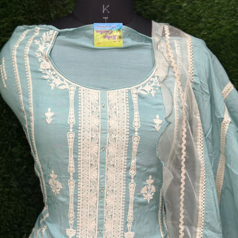 Pure cotton designer suit-https://i-media.vyaparify.com/vcards/products/302211/product_1756089244_68abcb9cd8d07.jpeg Image