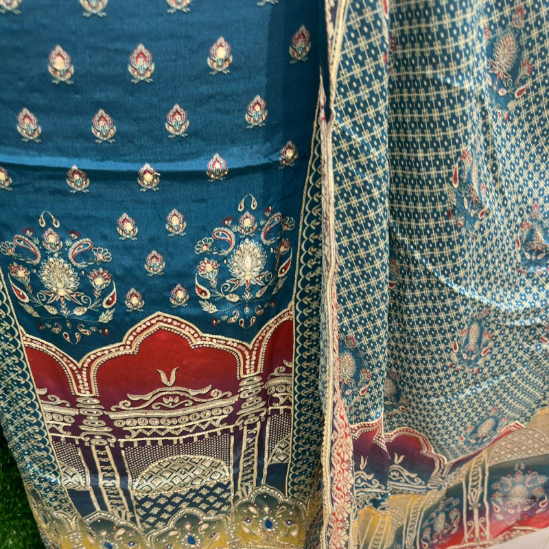 Pure crepe designer suit with work-https://i-media.vyaparify.com/vcards/products/302213/product_1756089347_68abcc03b289d.jpeg Image