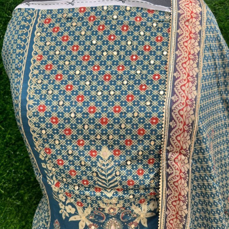 Pure crepe designer suit with work-https://i-media.vyaparify.com/vcards/products/302214/product_1756089348_68abcc0409ffd.jpeg Image