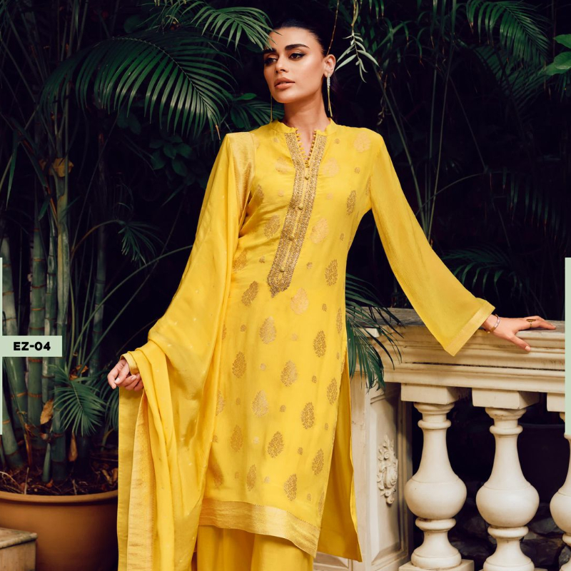 Pure banarsi suit-https://i-media.vyaparify.com/vcards/products/302216/product_1756089457_68abcc715bd94.jpeg Image