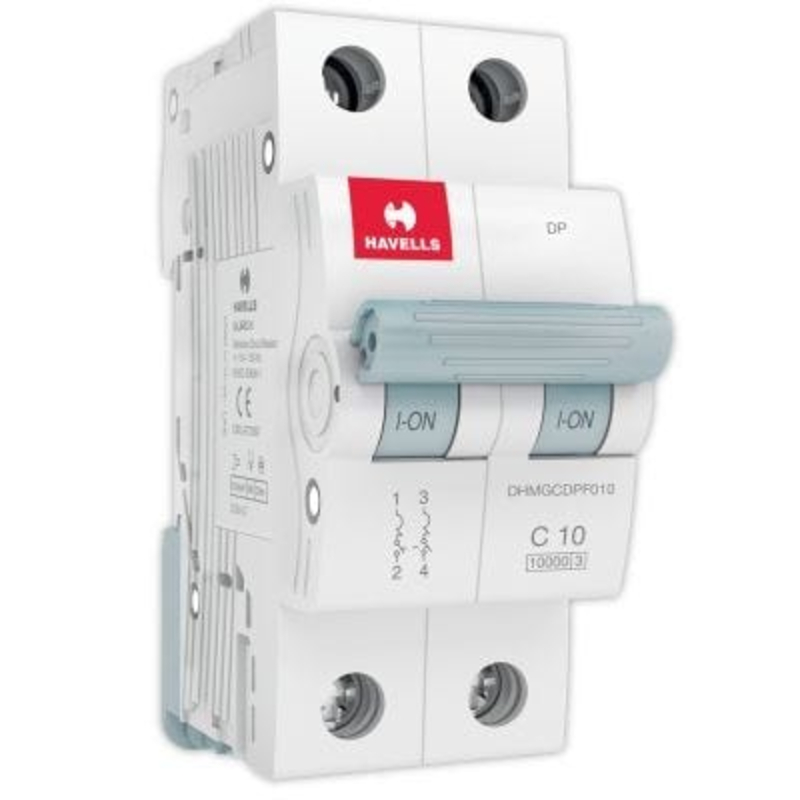 Miniature Circuit Breakers-https://i-media.vyaparify.com/vcards/products/302219/product_1756103841_68ac04a14913b.jpeg Image
