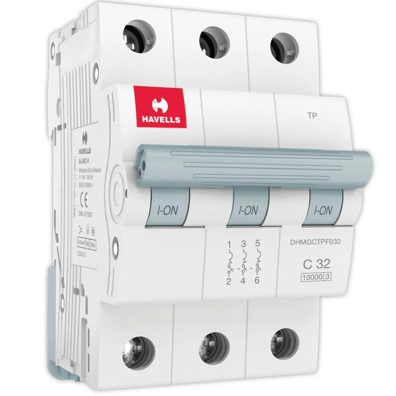 Miniature Circuit Breakers-https://i-media.vyaparify.com/vcards/products/302220/product_1756103841_68ac04a16de49.jpeg Image