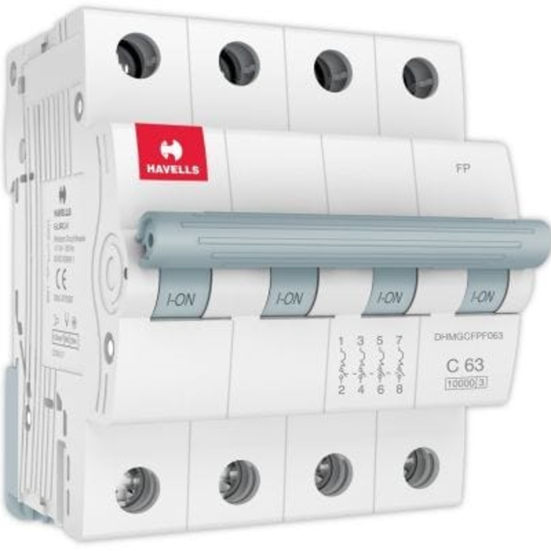 Miniature Circuit Breakers-https://i-media.vyaparify.com/vcards/products/302221/product_1756103841_68ac04a1adc26.jpeg Image