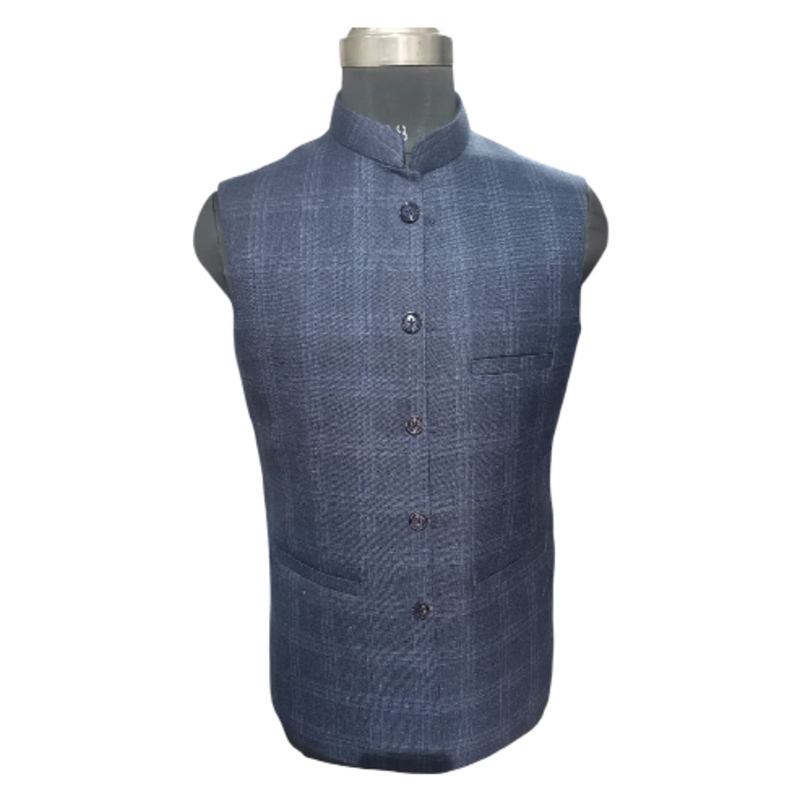 Check Wascoat-https://i-media.vyaparify.com/vcards/products/302243/product_1756120697_68ac467956789.jpeg Image