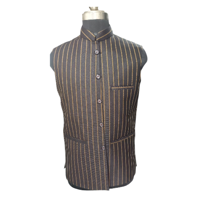 Check Wascoat-https://i-media.vyaparify.com/vcards/products/302245/product_1756120697_68ac4679dbb28.jpeg Image