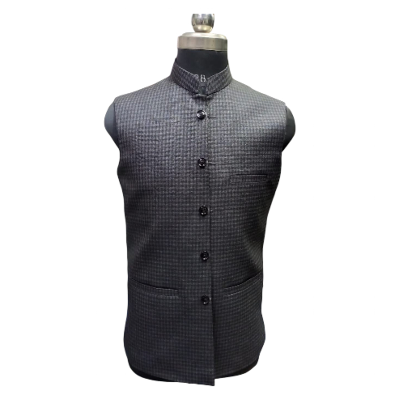 Check Wascoat-https://i-media.vyaparify.com/vcards/products/302246/product_1756120698_68ac467a224f0.jpeg Image