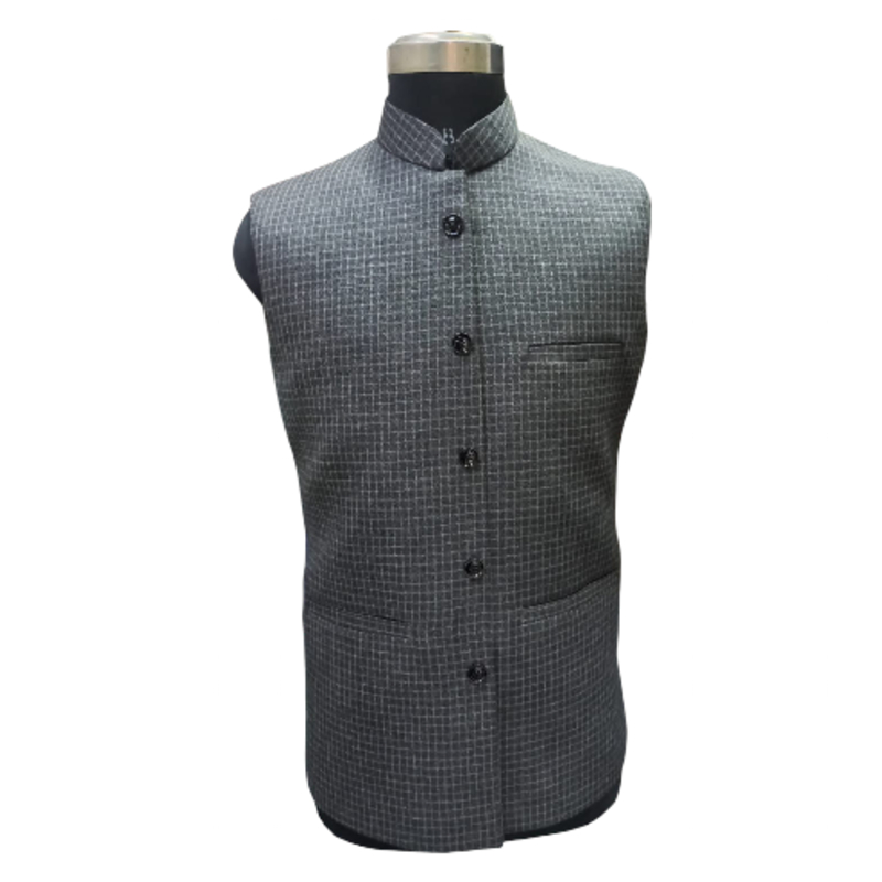 Check Wascoat-https://i-media.vyaparify.com/vcards/products/302247/product_1756120698_68ac467a549a2.jpeg Image