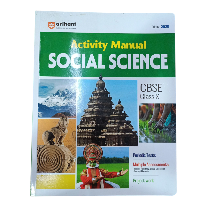 Arihant activity manual social science CBSE class 10-https://i-media.vyaparify.com/vcards/products/302248/product_1756122706_68ac4e5236bc8.jpeg Image