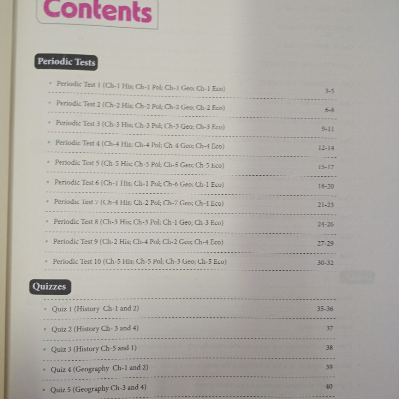 Arihant activity manual social science CBSE class 10-https://i-media.vyaparify.com/vcards/products/302249/product_1756122706_68ac4e5276268.jpeg Image