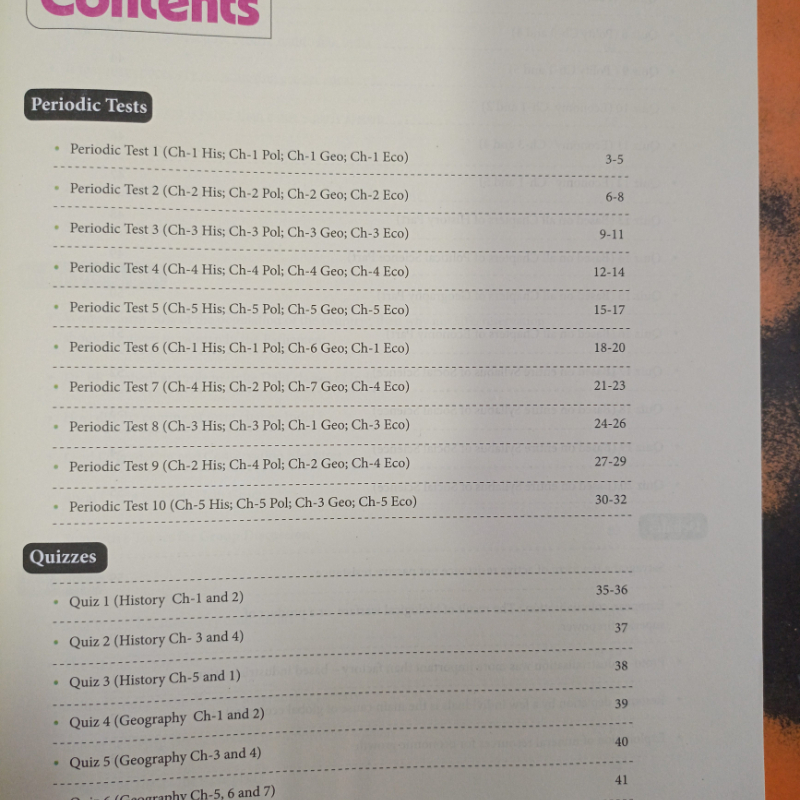 Arihant activity manual social science CBSE class 10-https://i-media.vyaparify.com/vcards/products/302251/product_1756122707_68ac4e5304f3c.jpeg Image