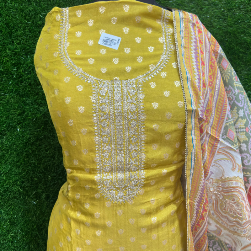 Pure designer suit-https://i-media.vyaparify.com/vcards/products/302254/product_1756183545_68ad3bf9640a2.jpeg Image