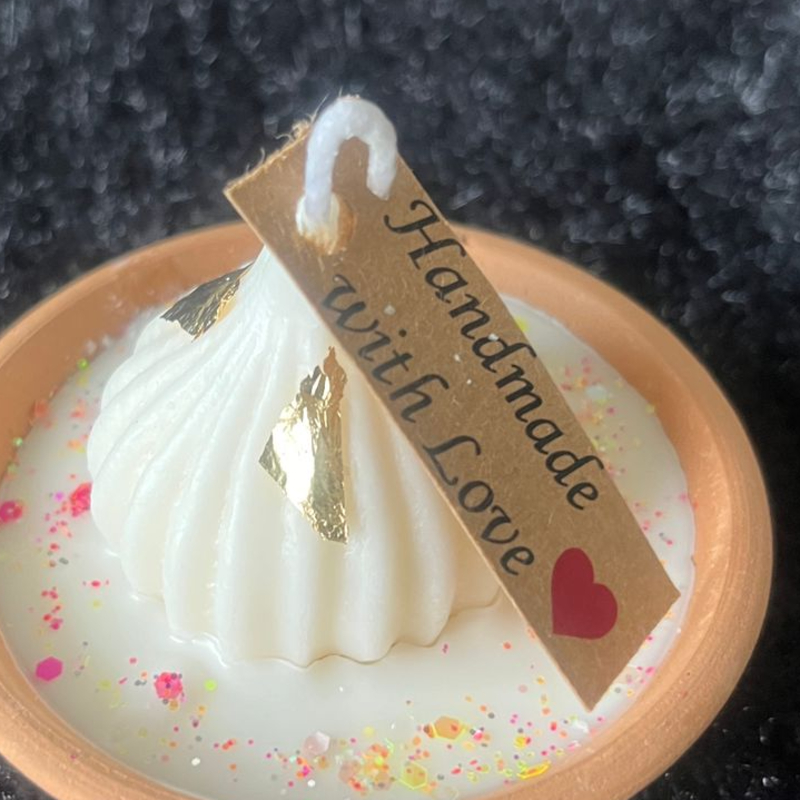 candle-https://i-media.vyaparify.com/vcards/products/302268/product_1756192774_68ad60065c06e.jpeg Image