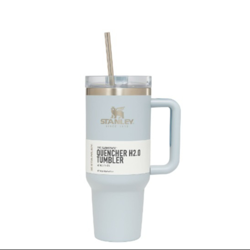 Stanley Aura flow-https://i-media.vyaparify.com/vcards/products/302277/product_1756201798_68ad8346181a4.jpeg Image