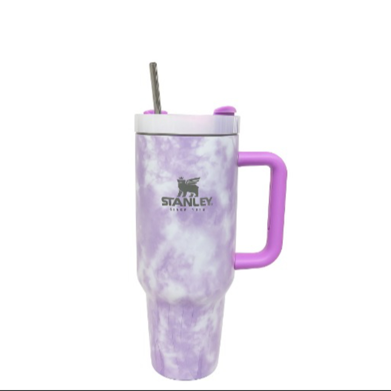 Lavender Mist Stanley Quencher-https://i-media.vyaparify.com/vcards/products/302278/product_1756202318_68ad854e4a7b5.jpeg Image