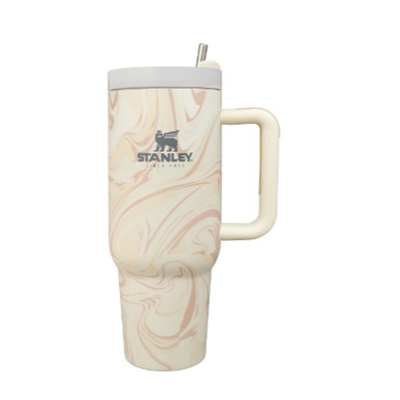 Celeste Stanley mug-https://i-media.vyaparify.com/vcards/products/302279/product_1756207158_68ad98365516a.jpeg Image