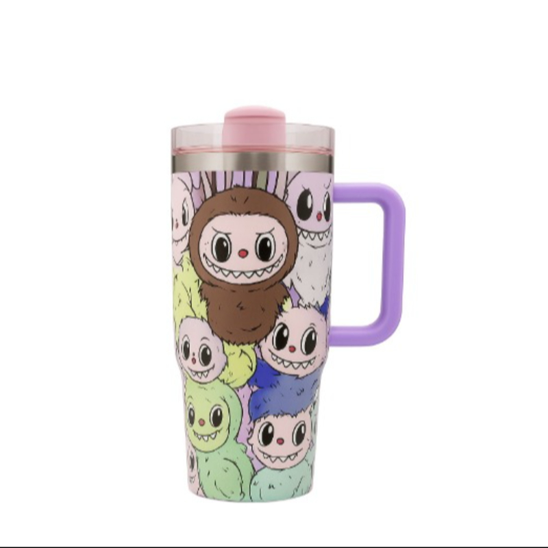 Labubu toon stanley mugs-https://i-media.vyaparify.com/vcards/products/302280/product_1756208363_68ad9ceb55c04.jpeg Image