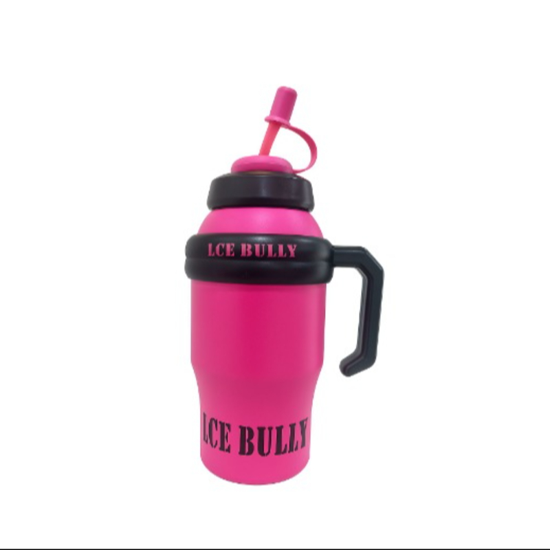 Ice Forge Bully water bottle 1000ml-https://i-media.vyaparify.com/vcards/products/302281/product_1756208936_68ad9f28df6a1.jpeg Image