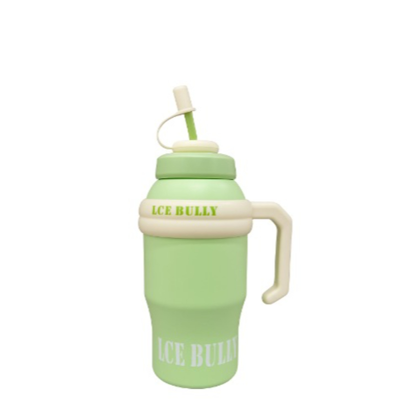 Green ice valley 1000ml water bottle-https://i-media.vyaparify.com/vcards/products/302282/product_1756209336_68ada0b8359cf.jpeg Image