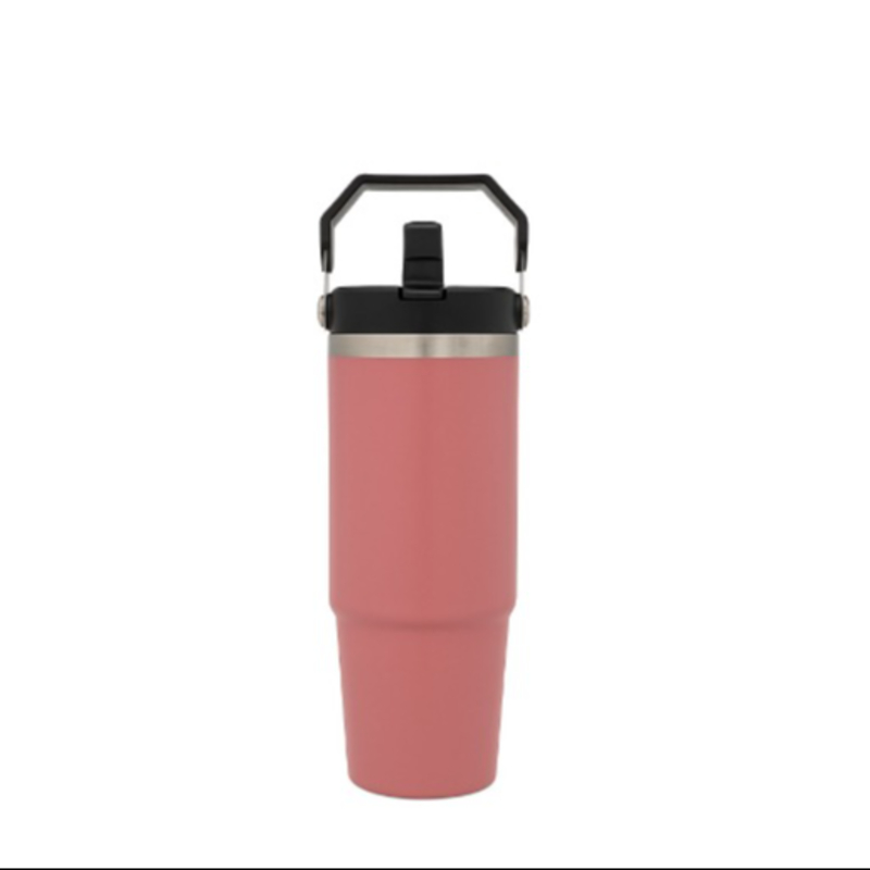Hydra X 900 ml water bottle-https://i-media.vyaparify.com/vcards/products/302283/product_1756209601_68ada1c1270a6.jpeg Image