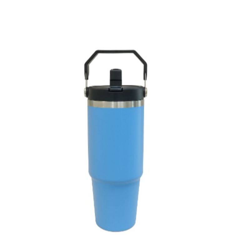 Froza X 900 ml water bottle-https://i-media.vyaparify.com/vcards/products/302284/product_1756209907_68ada2f33b6ec.jpeg Image