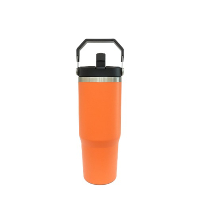 Sunny X 900 ml water bottle-https://i-media.vyaparify.com/vcards/products/302285/product_1756210206_68ada41ee072a.jpeg Image
