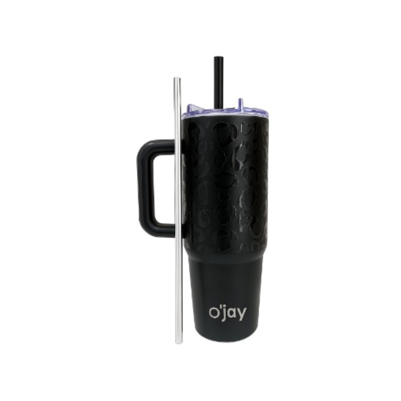 2 sip o’jay tumbler 1000 ml-https://i-media.vyaparify.com/vcards/products/302286/product_1756210432_68ada50090f90.jpeg Image