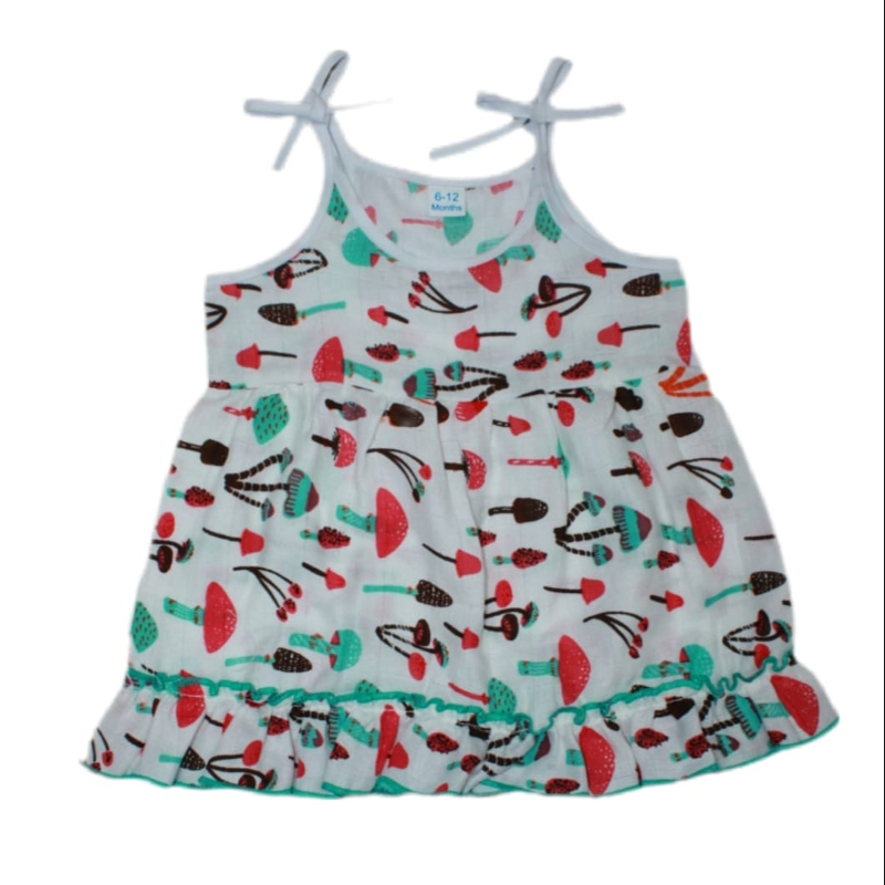 MUSLIN KNOT FROCK-https://i-media.vyaparify.com/vcards/products/302302/product_1756279090_68aeb1326e911.png Image