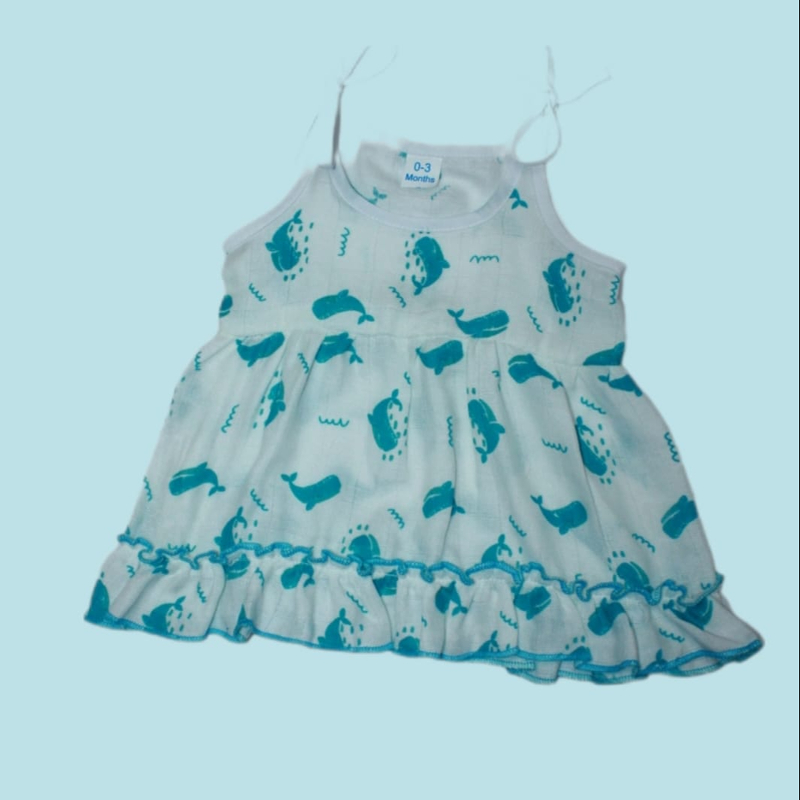 MUSLIN KNOT FROCK-https://i-media.vyaparify.com/vcards/products/302303/product_1756279090_68aeb132afb0f.png Image