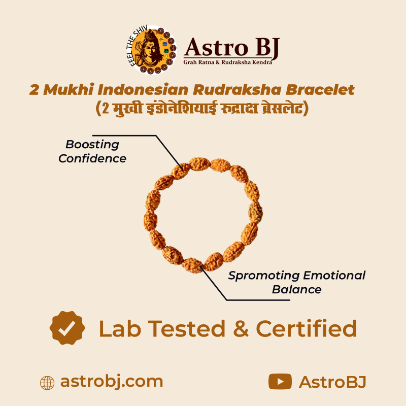 2 Mukhi Indonesian Rudraksha Bracelet-https://i-media.vyaparify.com/vcards/products/302304/product_1756279564_68aeb30cd7cce.jpeg Image
