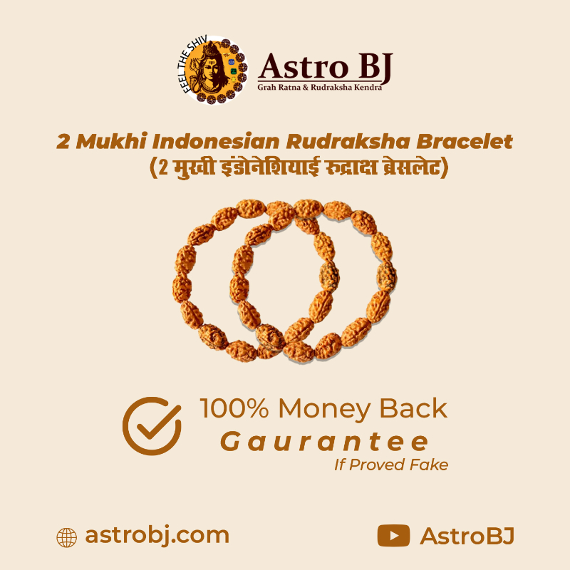 2 Mukhi Indonesian Rudraksha Bracelet-https://i-media.vyaparify.com/vcards/products/302305/product_1756279565_68aeb30d29454.jpeg Image