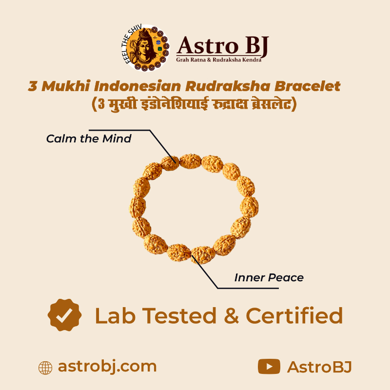 3 Mukhi Indonesian Rudraksha Bracelet-https://i-media.vyaparify.com/vcards/products/302307/product_1756281999_68aebc8f48cf8.jpeg Image