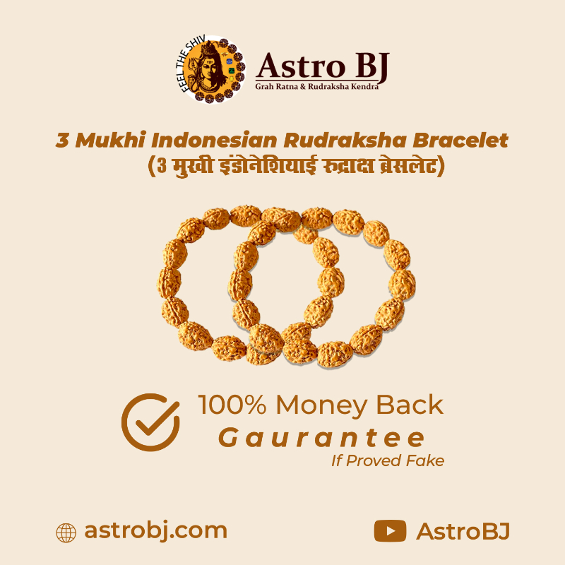 3 Mukhi Indonesian Rudraksha Bracelet-https://i-media.vyaparify.com/vcards/products/302308/product_1756282000_68aebc9089a2a.jpeg Image
