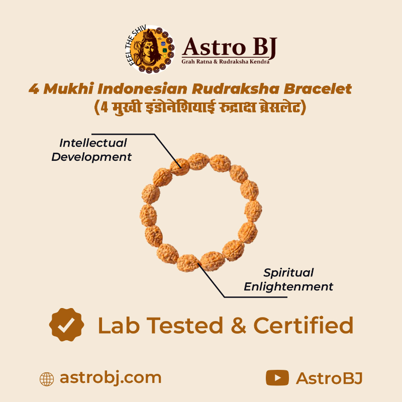 4 Mukhi Indonesian Rudraksha Bracelet-https://i-media.vyaparify.com/vcards/products/302309/product_1756282148_68aebd244ef09.jpeg Image