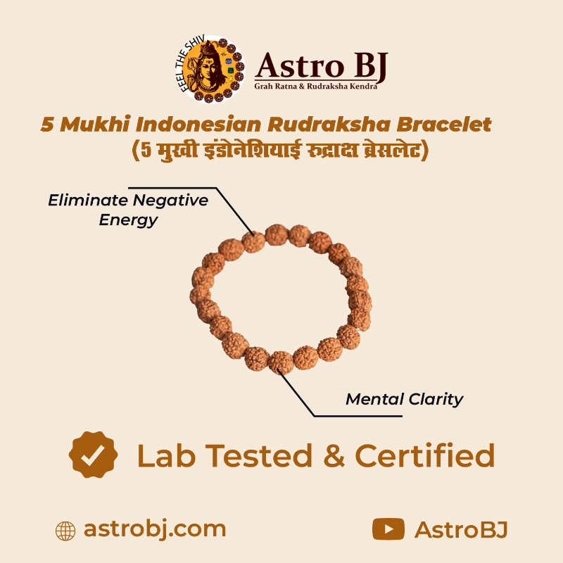 5 Mukhi Indonesian Rudraksha Bracelet-https://i-media.vyaparify.com/vcards/products/302311/product_1756282318_68aebdce98b8d.jpeg Image