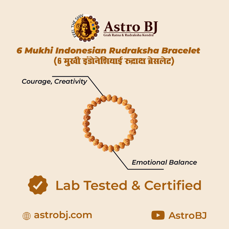 6 Mukhi Indonesian Rudraksha Bracelet-https://i-media.vyaparify.com/vcards/products/302314/product_1756282649_68aebf194d06e.jpeg Image