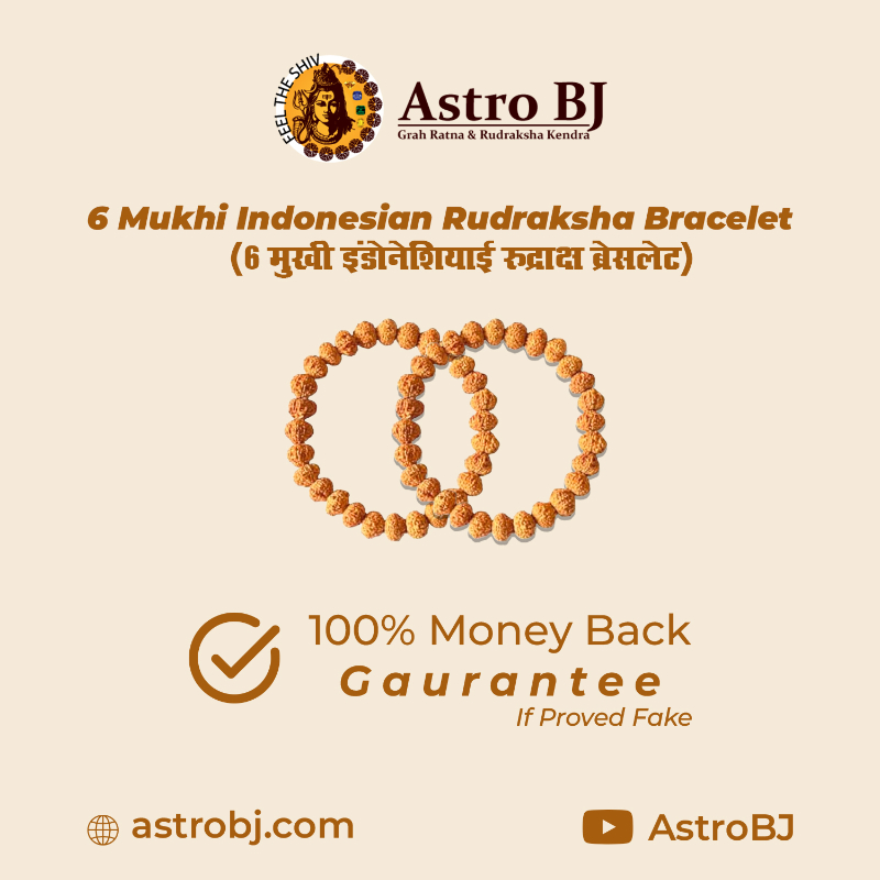 6 Mukhi Indonesian Rudraksha Bracelet-https://i-media.vyaparify.com/vcards/products/302315/product_1756282649_68aebf198deef.jpeg Image