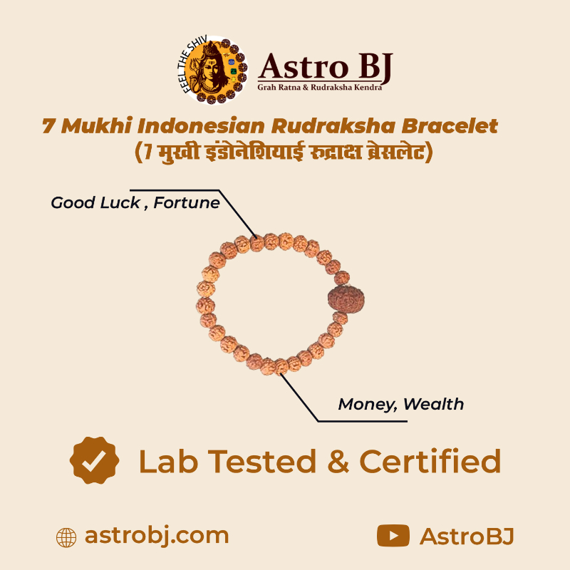 7 Mukhi Indonesian Rudraksha Bracelet-https://i-media.vyaparify.com/vcards/products/302316/product_1756282787_68aebfa3d7f3d.jpeg Image