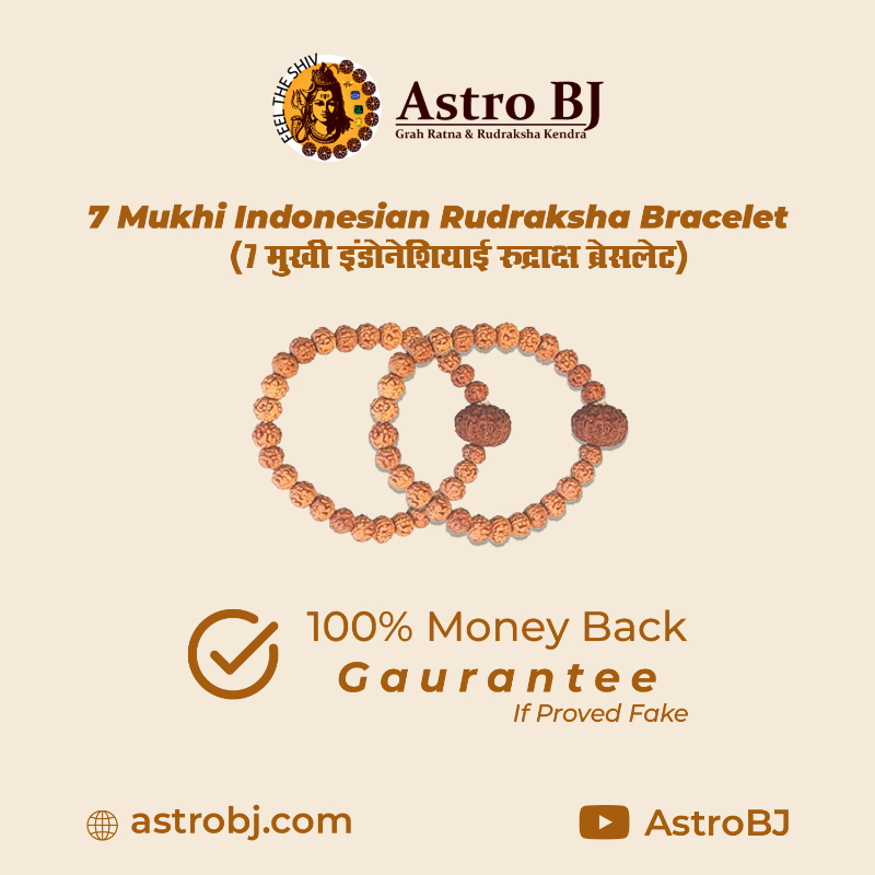 7 Mukhi Indonesian Rudraksha Bracelet-https://i-media.vyaparify.com/vcards/products/302317/product_1756282788_68aebfa41ccb6.jpeg Image