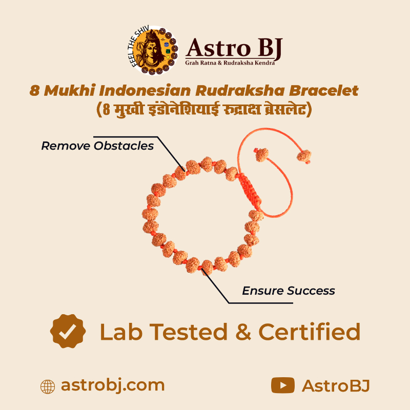 8 Mukhi Indonesian Rudraksha Bracelet-https://i-media.vyaparify.com/vcards/products/302318/product_1756282914_68aec022097de.jpeg Image