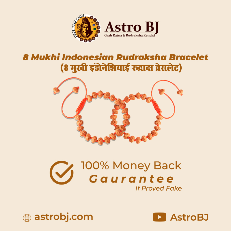 8 Mukhi Indonesian Rudraksha Bracelet-https://i-media.vyaparify.com/vcards/products/302319/product_1756282914_68aec022529c9.jpeg Image