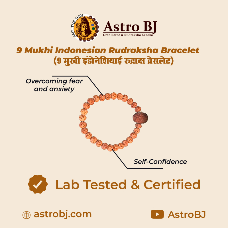 9 Mukhi Indonesian Rudraksha Bracelet-https://i-media.vyaparify.com/vcards/products/302320/product_1756283027_68aec093ed8f9.jpeg Image