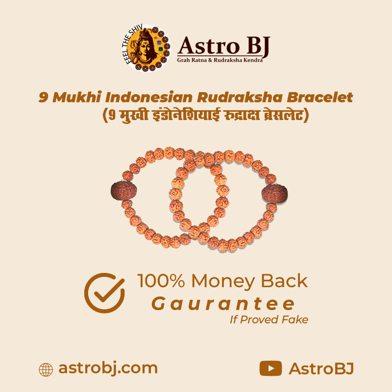 9 Mukhi Indonesian Rudraksha Bracelet-https://i-media.vyaparify.com/vcards/products/302321/product_1756283028_68aec09436583.jpeg Image